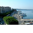 Photo: Marina e Foro Vittorio Emanuele II