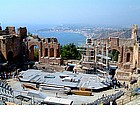 Foto: Teatro Greco