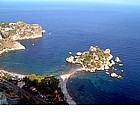 Foto: Le spiagge di Taormina