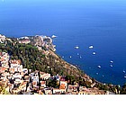 Foto: Le spiagge di Taormina