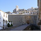 Photo: Ibiza - Iviza