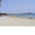 Foto: Platja Riomar