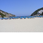 Foto: Cala Llonga