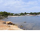 Photo: Cala Pada