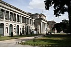 Foto: Museo del Prado