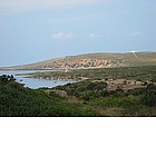 Photo: Minorca - Cap de Cavalleria