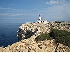 Photo: Minorca - Cap de Cavalleria