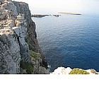 Photo: Minorca - Cap del Cavalleria