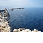 Photo: Minorca - Cap del Cavalleria