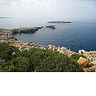 Photo: Minorca - Cap de Cavalleria