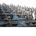 Foto: Tempio di Gangaramaya