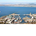 Foto: Porto di Cape Town