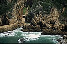 Foto: Knysna - Garden Route