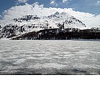 Photo: St Moritz