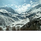 Photo: Massiccio del Bernina