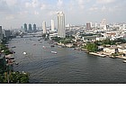 Photo: Bangkok