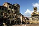 Foto: Piazza Grande