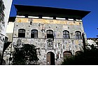 Photo: Palazzo Pretorio