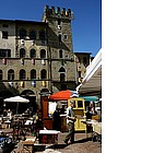 Foto: Piazza Grande