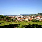 Photo: Panorama of Massa