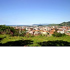 Foto: Panorama di Massa