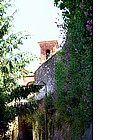 Foto: La Rocca Malaspina