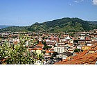 Photo: Panorama of Massa