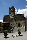 Photo: Palazzo Comunale in Piazza della Repubblica