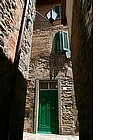 Foto: Centro Storico di Cortona