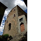 Photo: Ex-Chiesa del Gesu