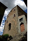 Foto: Ex-Chiesa del Gesu