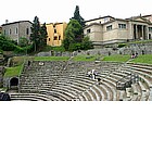 Foto: Teatro Romano