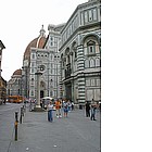 Foto: Basilica di Santa Maria del Fiore a Firenze