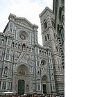 Photo: Basilica di Santa Maria del Fiore