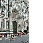 Foto: Basilica di Santa Maria del Fiore a Firenze
