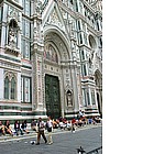 Photo: Basilica di Santa Maria del Fiore