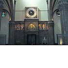 Foto: Basilica di Santa Maria del Fiore