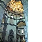 Foto: Santa Maria del Fiore a Firenze