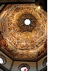 Foto: Basilica di Santa Maria del Fiore