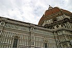 Foto: Santa Maria del Fiore a Firenze