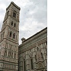 Foto: Santa Maria del Fiore a Firenze