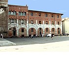 Photo: Piazza S. Martino