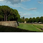 Photo: Mura di Lucca