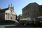 Photo: Piazza Garibaldi