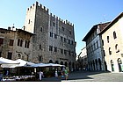 Photo: Palazzo Comunale