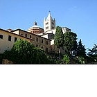 Photo: Duomo di Massa Marittima