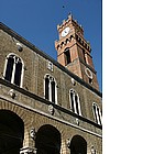 Photo: Palazzo Pubblico