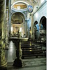 Photo: Pietrasantas Duomo