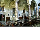 Photo: Pietrasantas Duomo