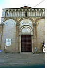 Photo: Chiesa di S. Agostino
